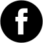 social-facebook icon