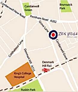 map_new