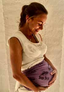 pregnancy pic