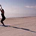 Yogabliss Asana Labs with Kanwal Ahluwalia
