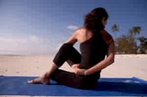 small pic 1 kanwal