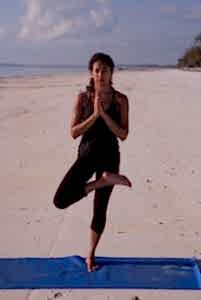 small pic 2 kanwal