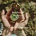 Bodybreath Playhouse presents The Actor’s Compass Retreat